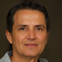 Profesor 3